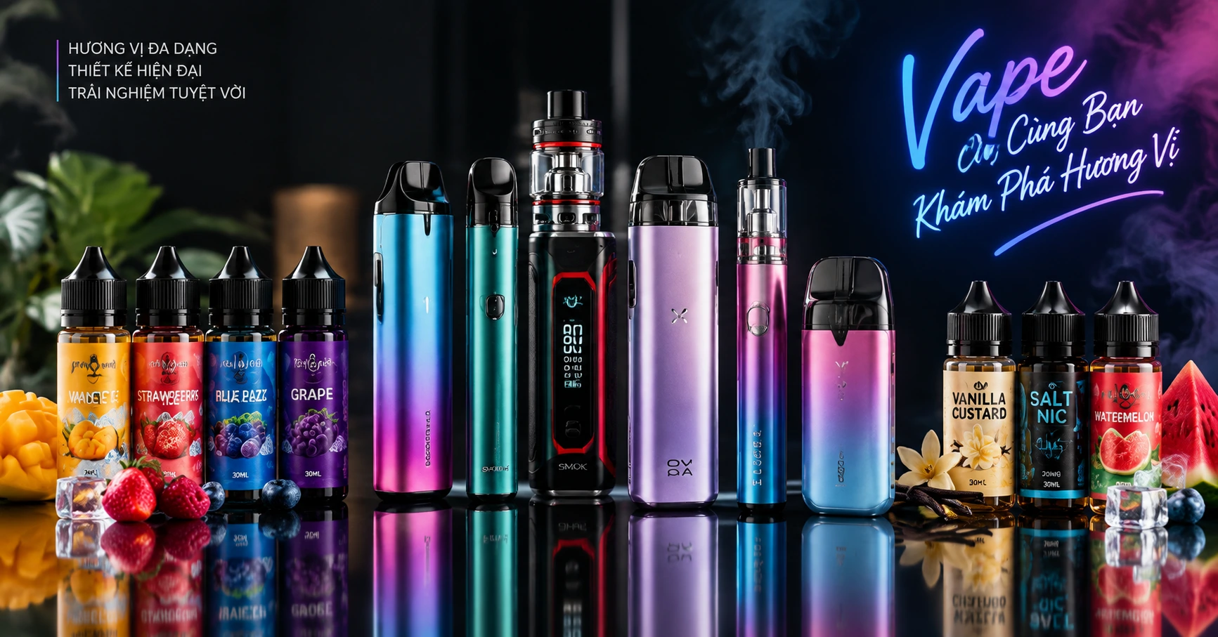 đánh giá kk energy vape: Đánh giá chi tiết và toàn diện - image 3