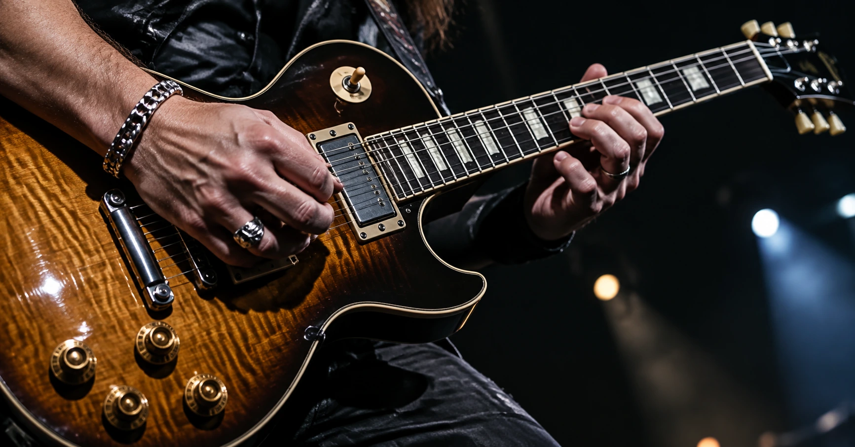 Sự Nghiệp và Tầm Ảnh Hưởng của kk downing judas priest trong Làng Âm Nhạc Rock - image 2 Sự Nghiệp và Tầm Ảnh Hưởng của kk downing judas priest trong Làng Âm Nhạc Rock - image 2