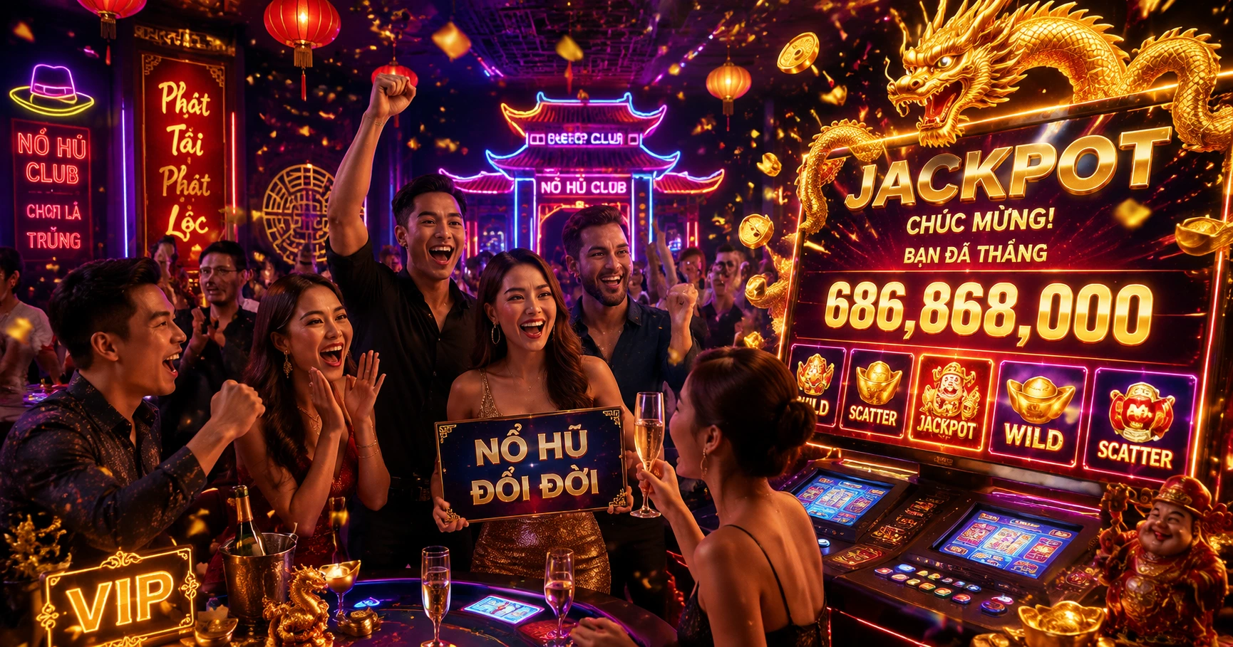 Ảnh nổ hũ để mở khoá: Bí quyết thành công cùng nổ hũ club và app nổ hủ uy tín - image 2 Ảnh nổ hũ để mở khoá: Bí quyết thành công cùng nổ hũ club và app nổ hủ uy tín - image 2