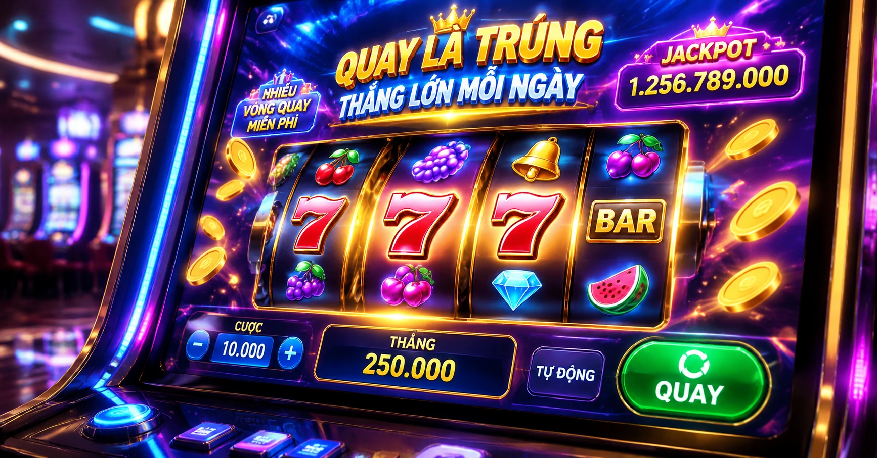 KK Chow: Huyền Thoại Trong Làng Bóng Đá Và Máy Đánh Bạc - image 2
