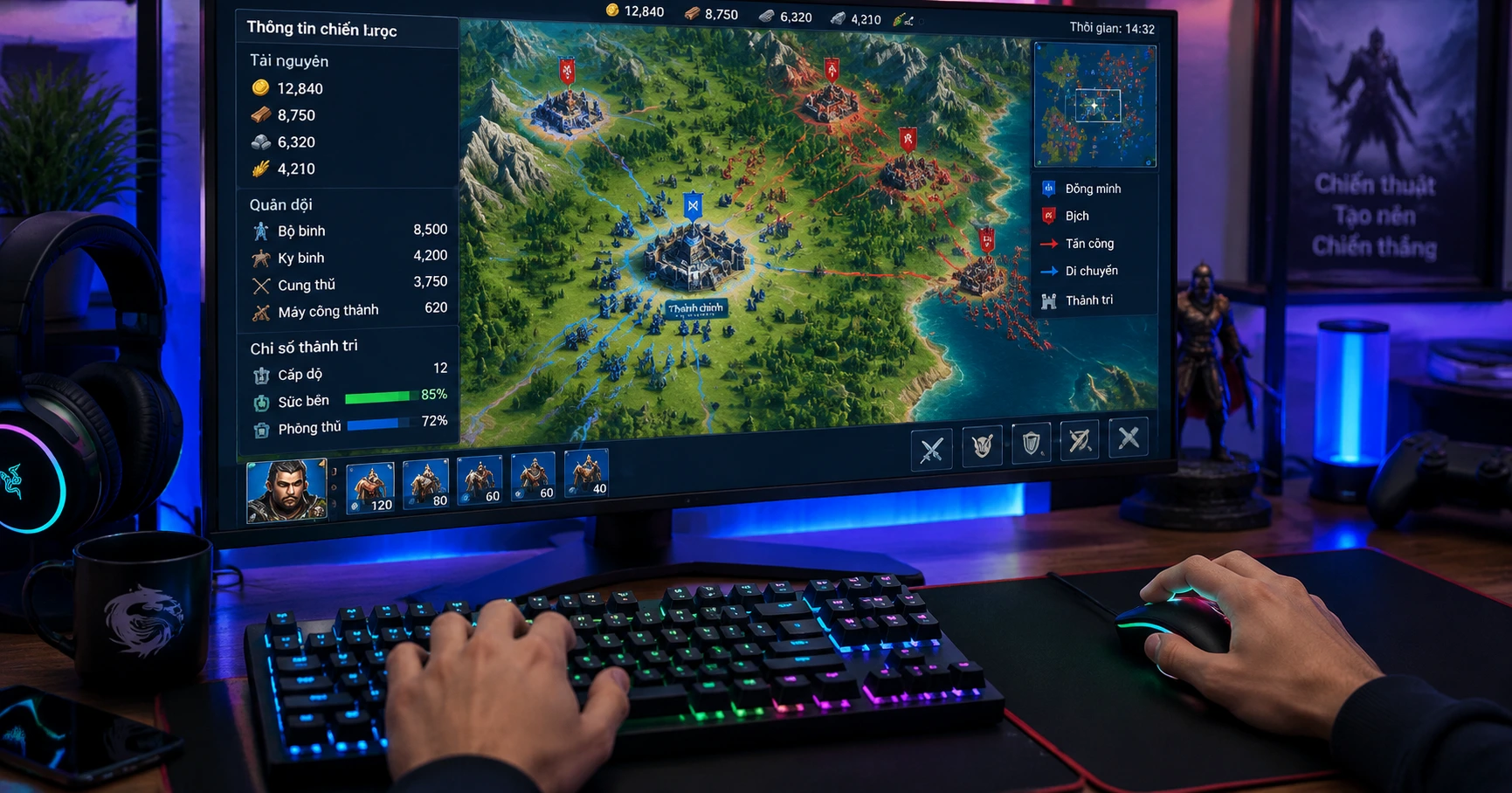 kk brs, – Xu hướng mới trong làng game và giải trí trực tuyến - image 2 kk brs, – Xu hướng mới trong làng game và giải trí trực tuyến - image 2