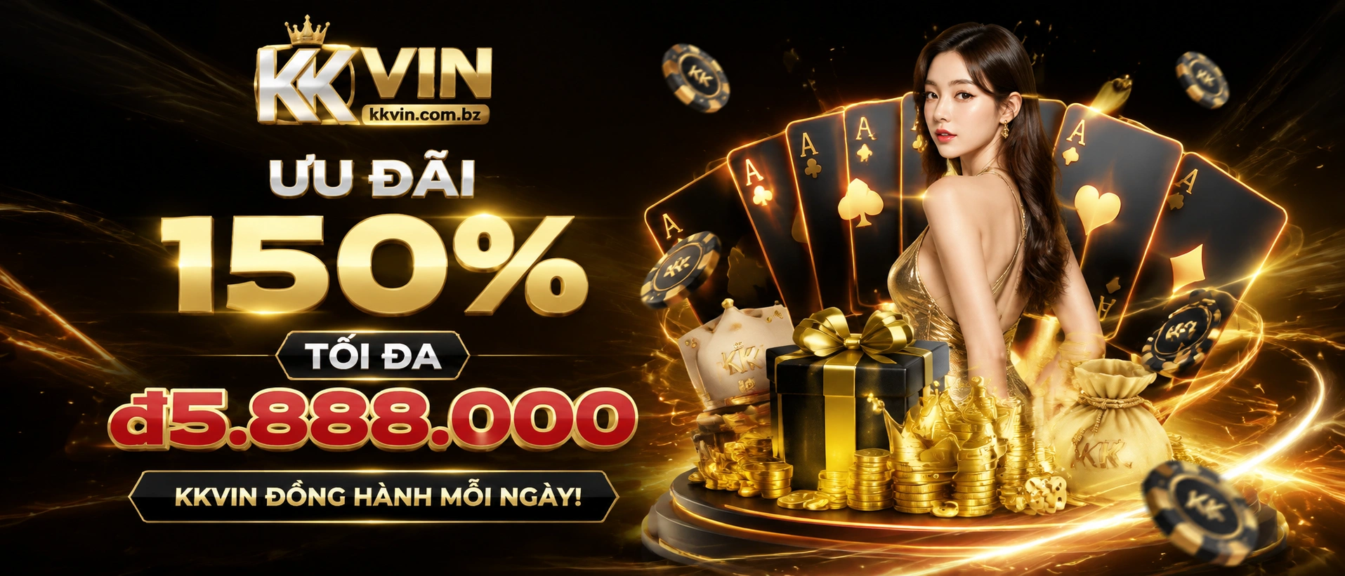 Game bắn cá nhiều chủ đề kkvin.com.bz