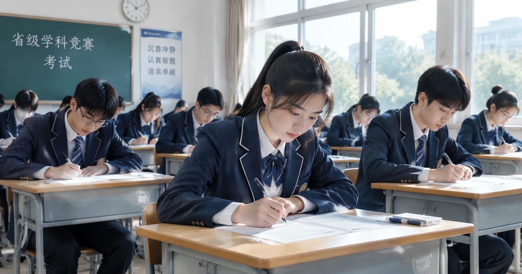 Giải kk hsg tỉnh có được cộng điểm không - Giải đáp chi tiết và cập nhật mới nhất - image 1 Giải kk hsg tỉnh có được cộng điểm không - Giải đáp chi tiết và cập nhật mới nhất - image 1