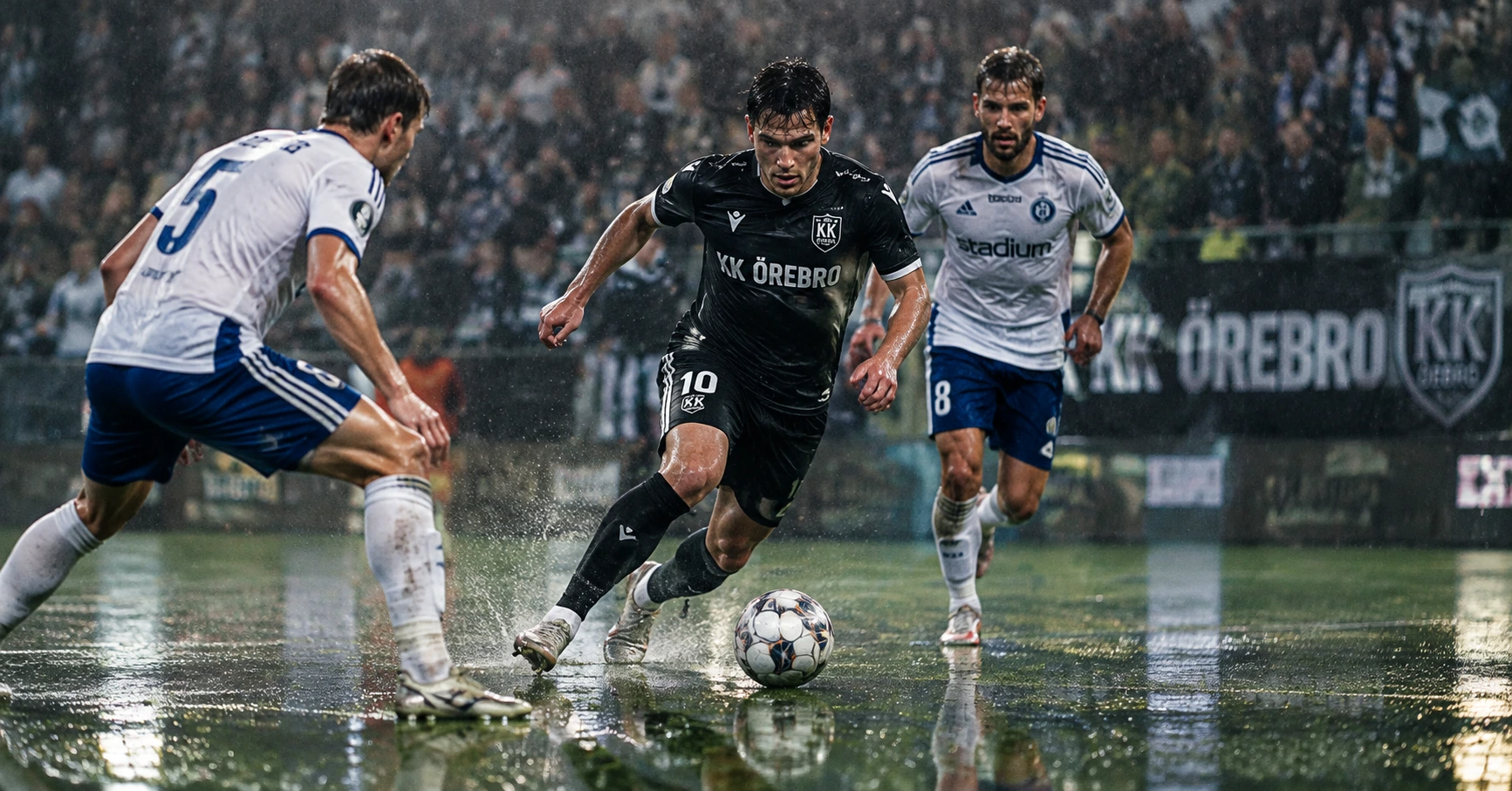 KK Örebro: Đội Bóng Đá Nổi Bật và Tầm Ảnh Hưởng Đặc Biệt - image 3 KK Örebro: Đội Bóng Đá Nổi Bật và Tầm Ảnh Hưởng Đặc Biệt - image 3